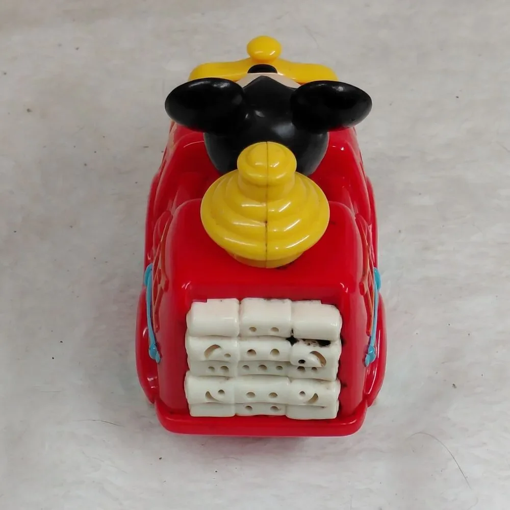 Disney & Vtech sale pre